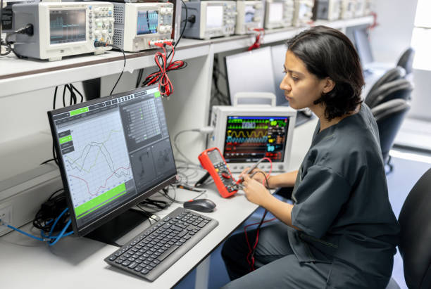 Best Home Electrical Repair  in Narrows, VA